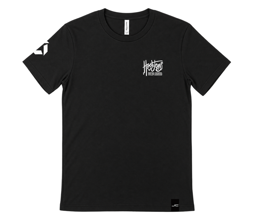Volunteer Uniform - Host Shirts
