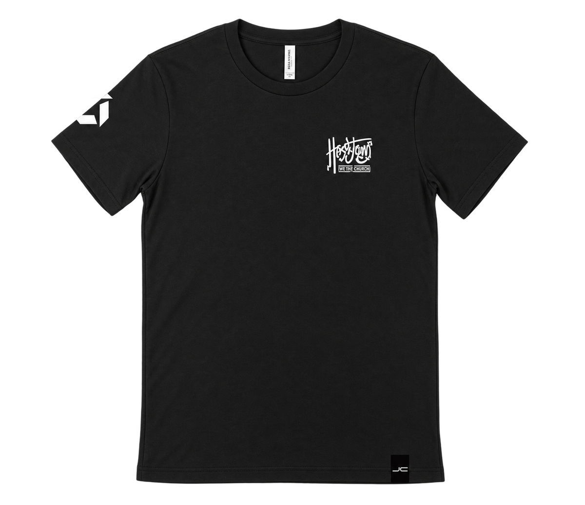 Volunteer Uniform - Host Shirts