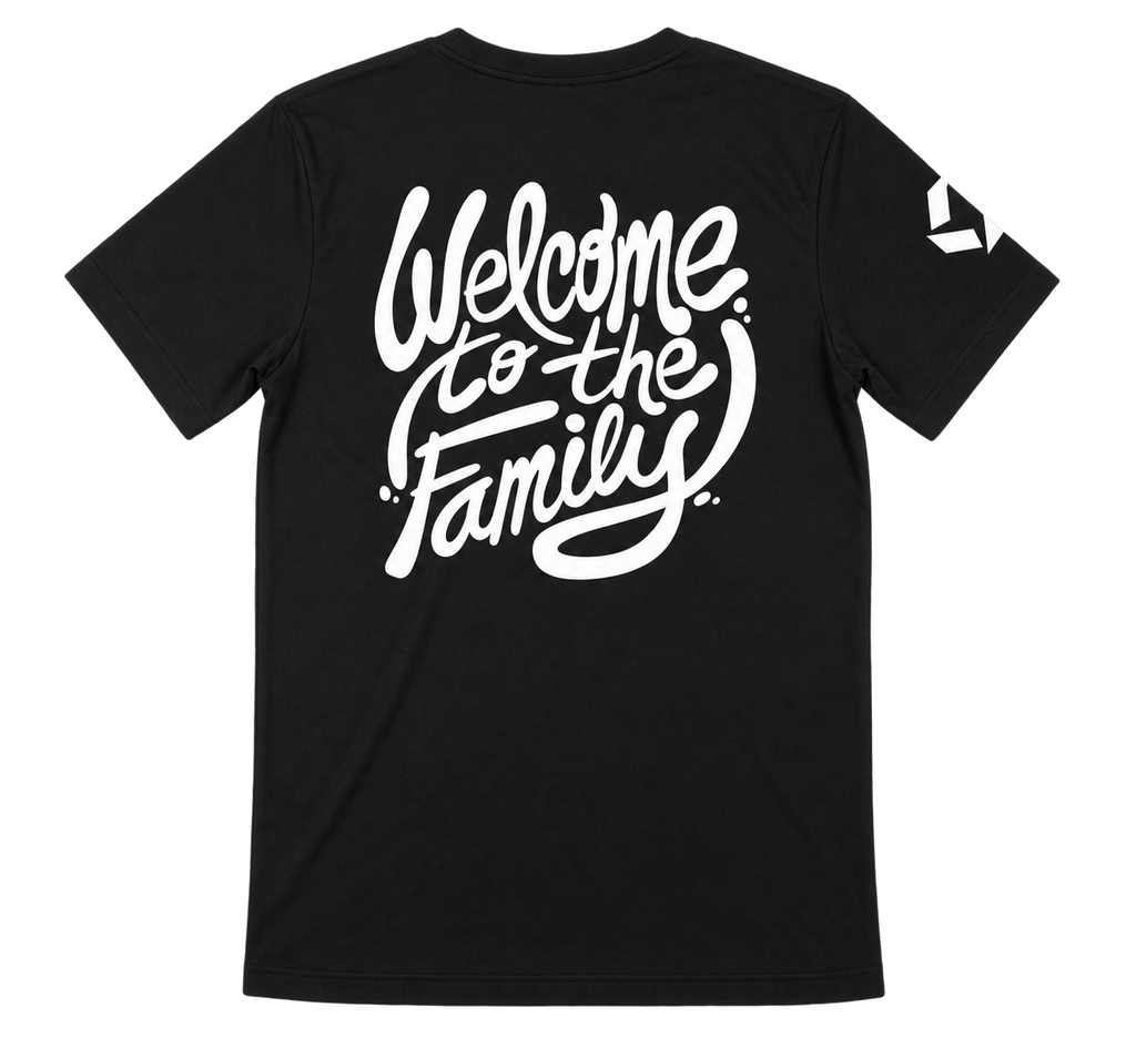 Volunteer Uniform - Host Shirts