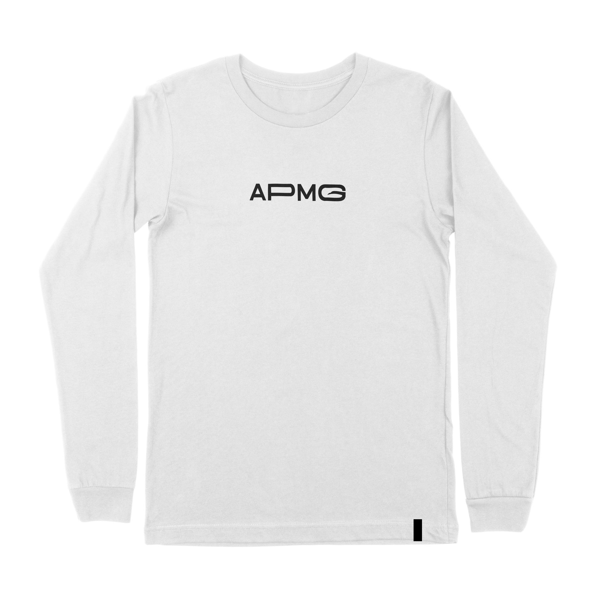 ユカ様L'Appartement Gather Long sleeve Tee ユカ様L'Appartement Gather Long sleeve Tee ユカ様L'Appartement