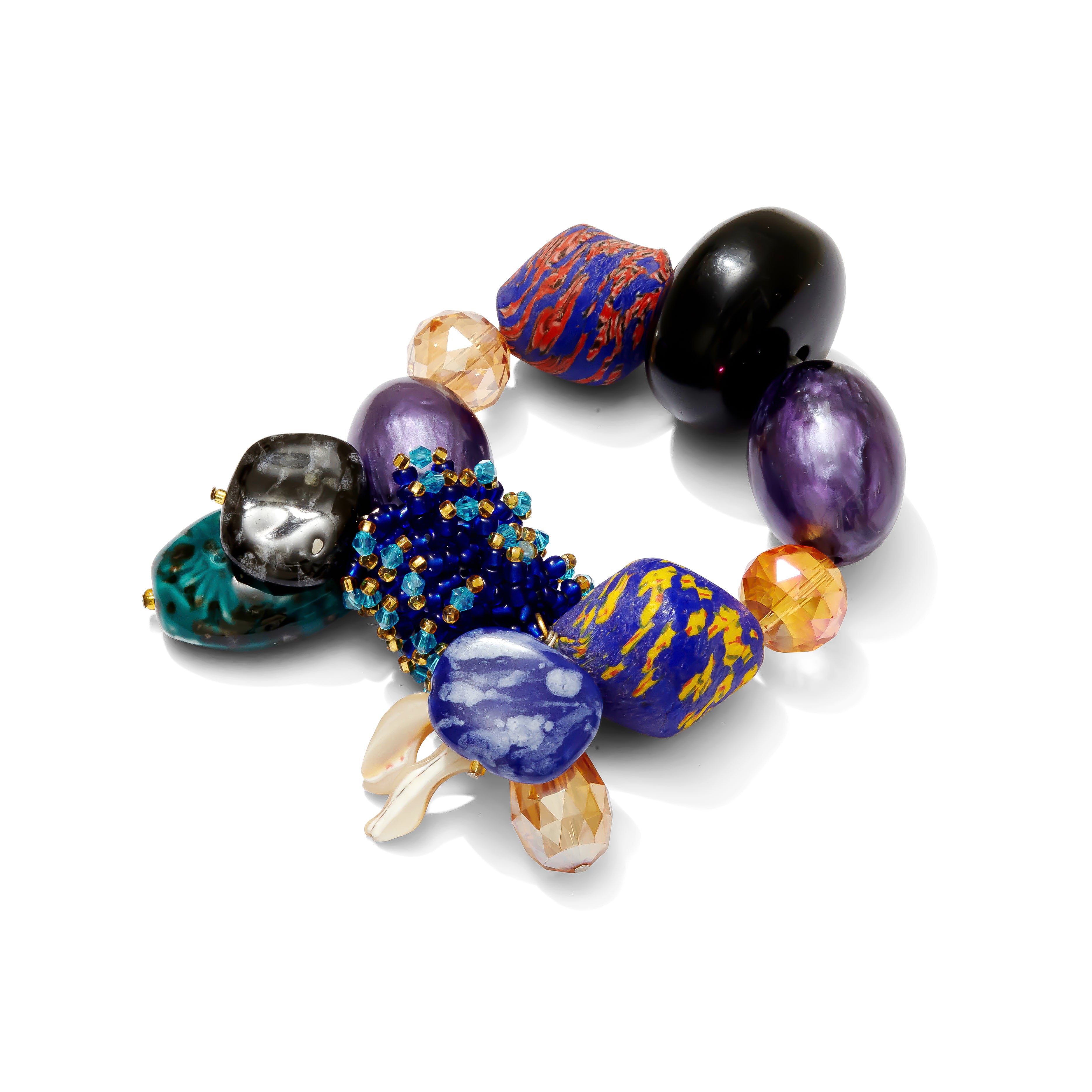 Grace Bracelet-SOR02