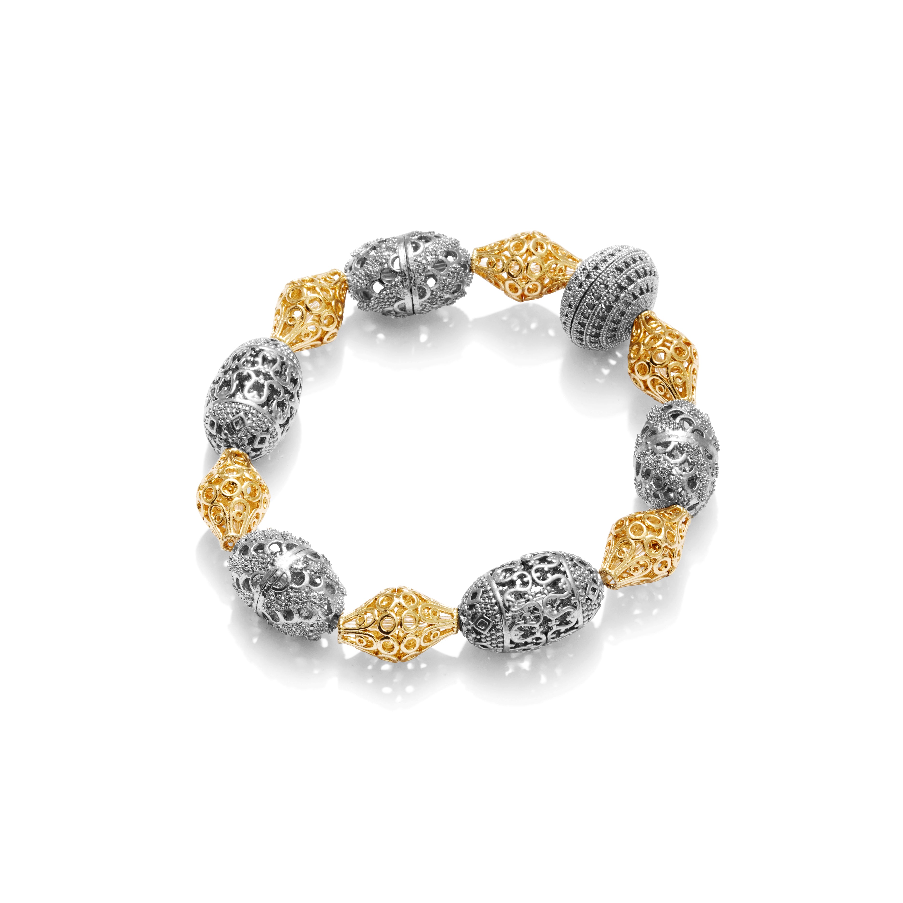 Anointed Grace  Bracelet-SOR05