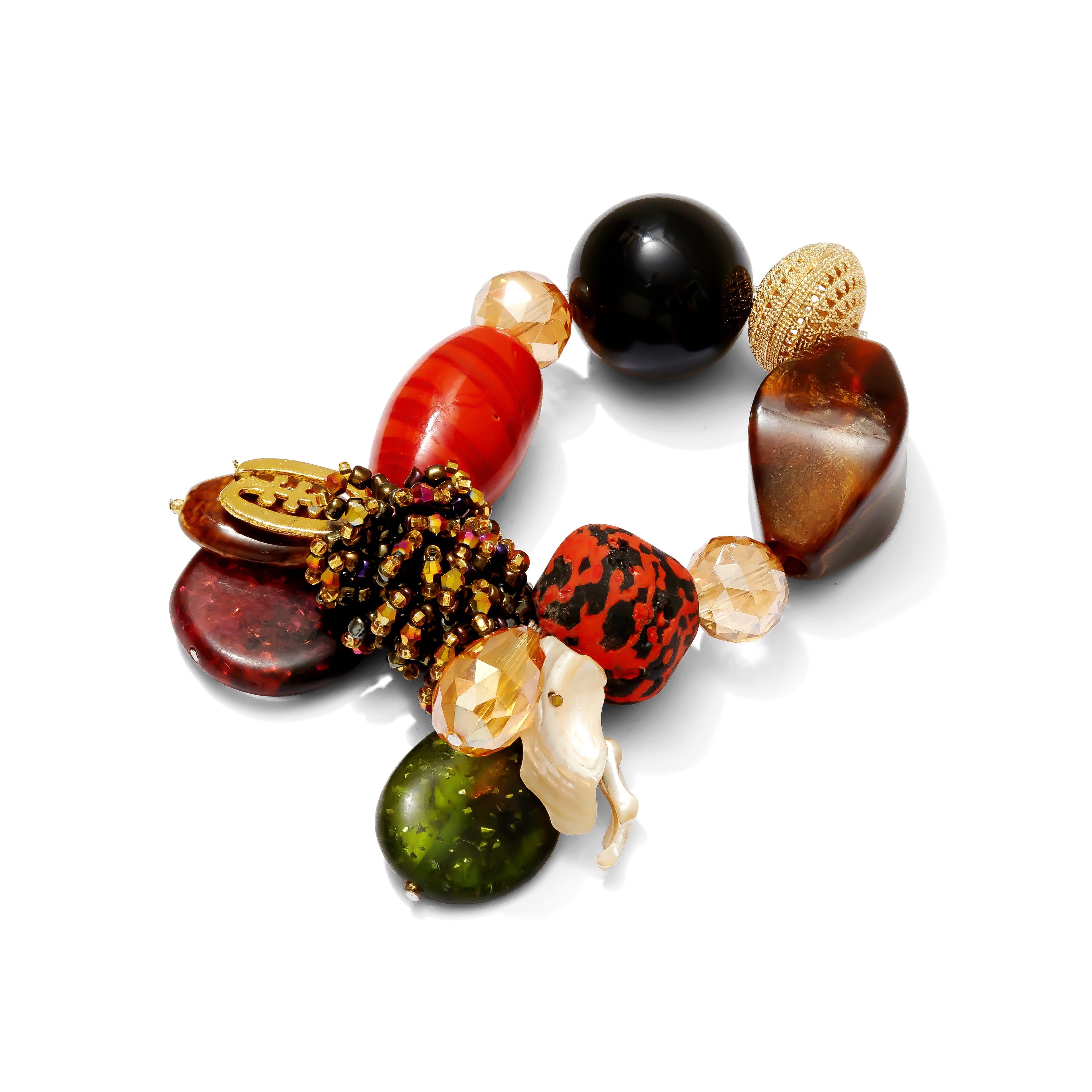 Blessed Bracelet-SOR06