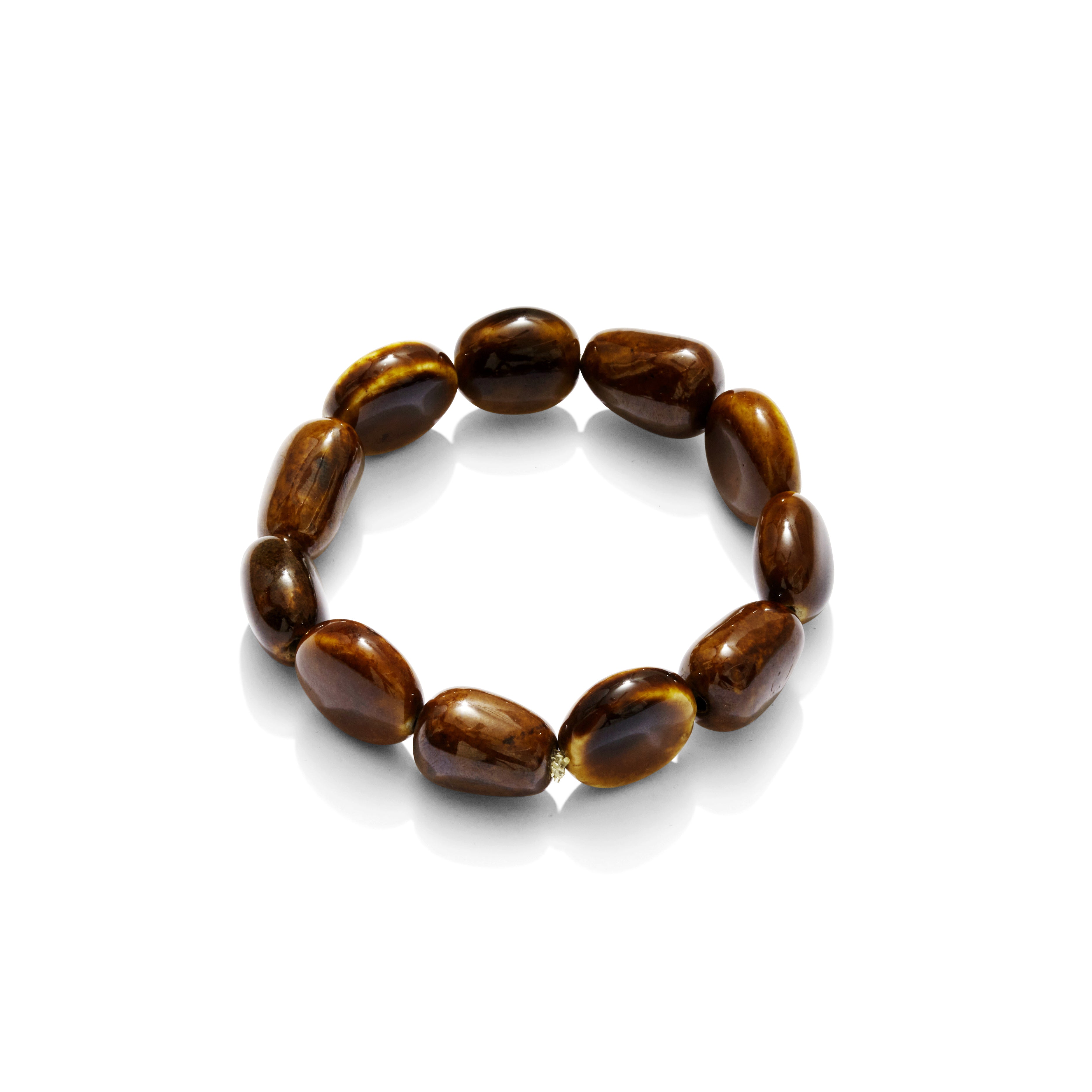 Divine Bracelet-SOR06