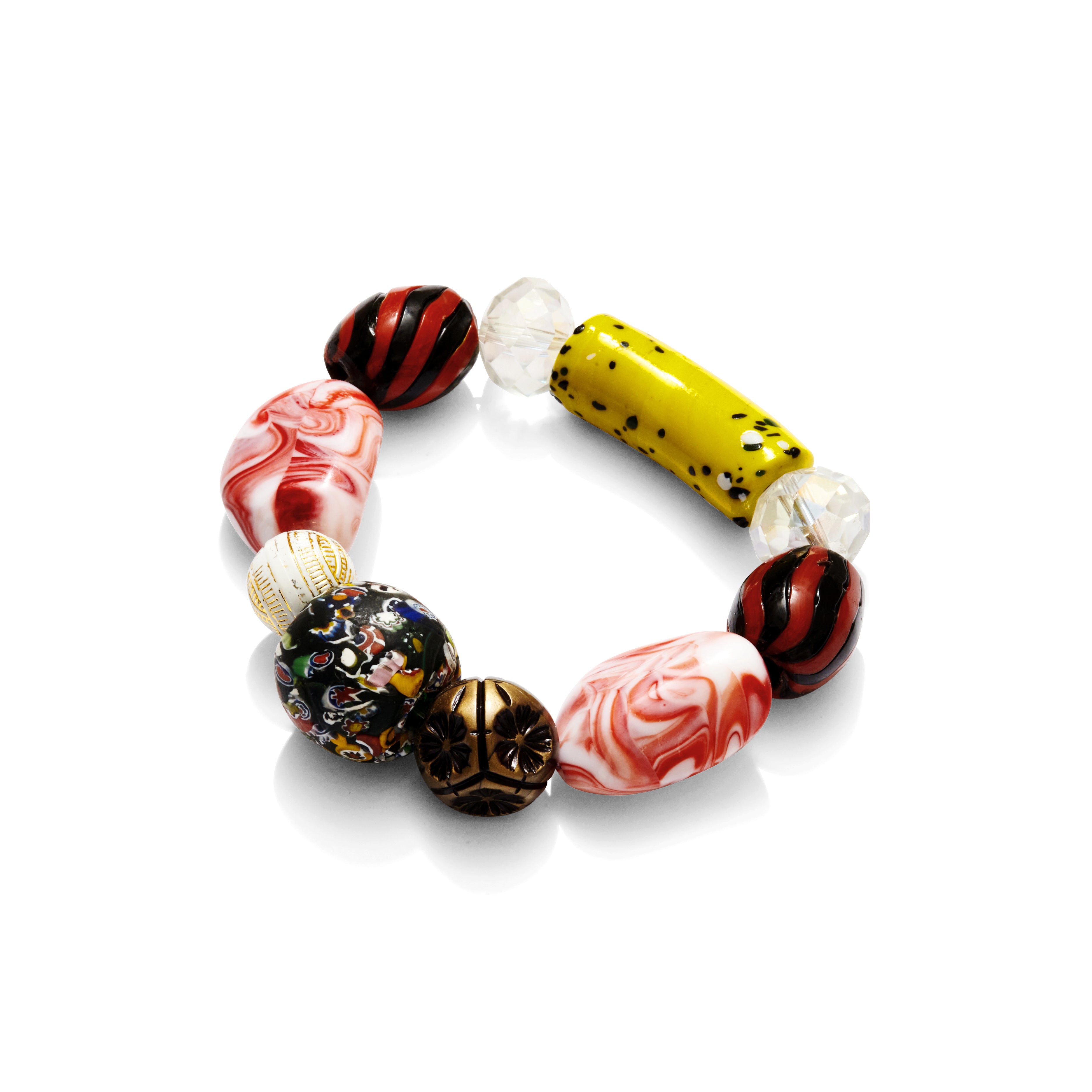 God’s Masterpiece Bracelet-SOR10