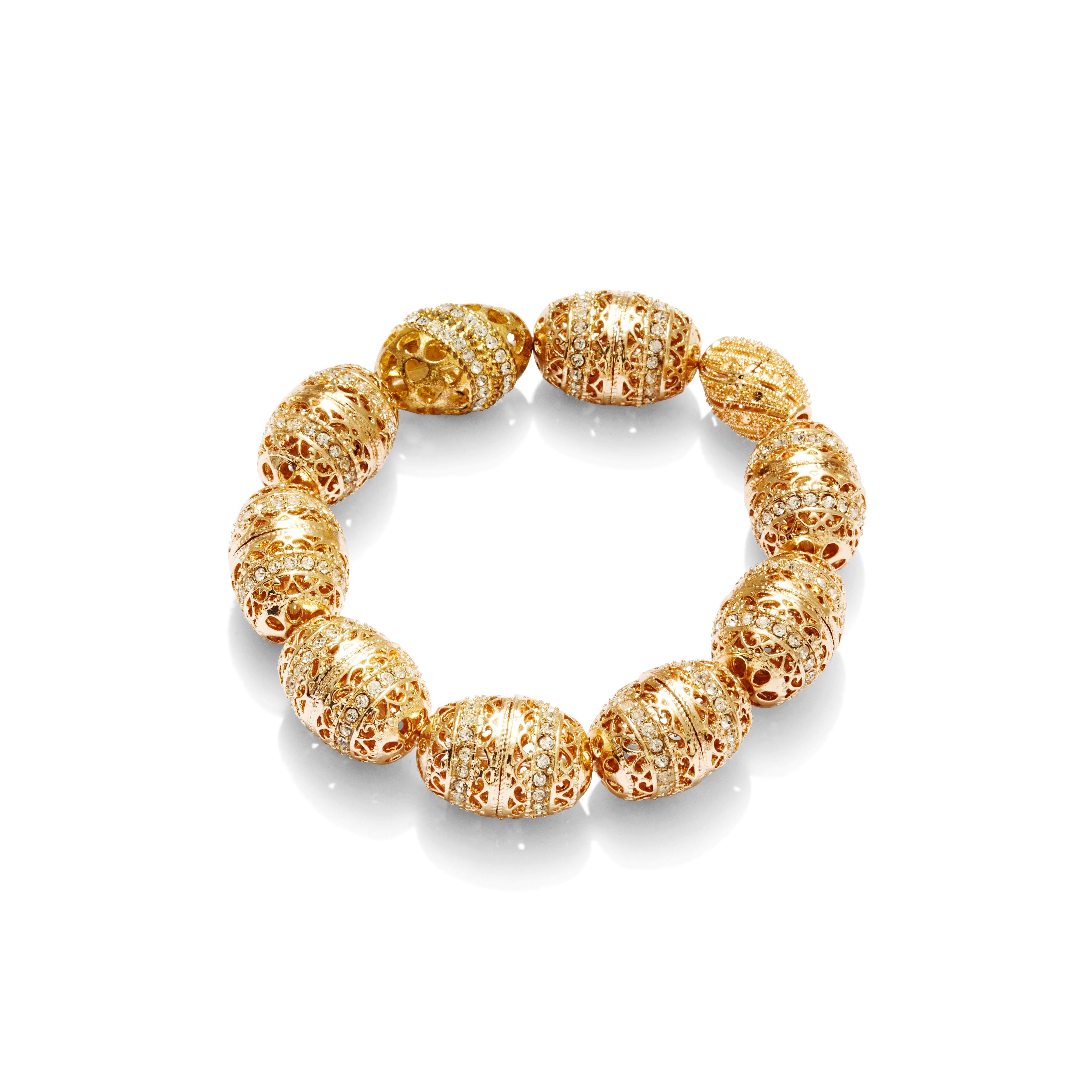 Anointed Grace  Bracelet-SOR04