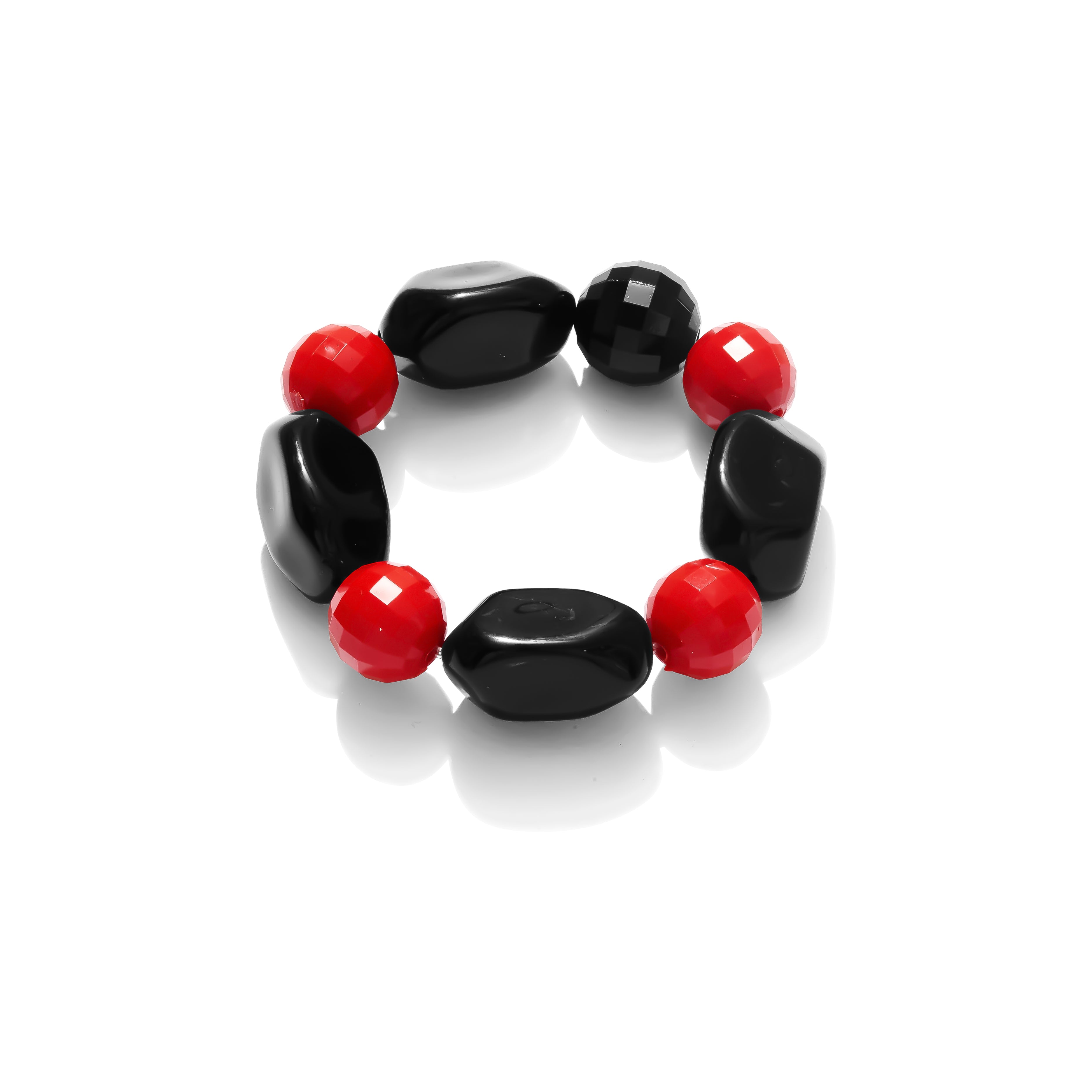 Covered In Grace-SOR014