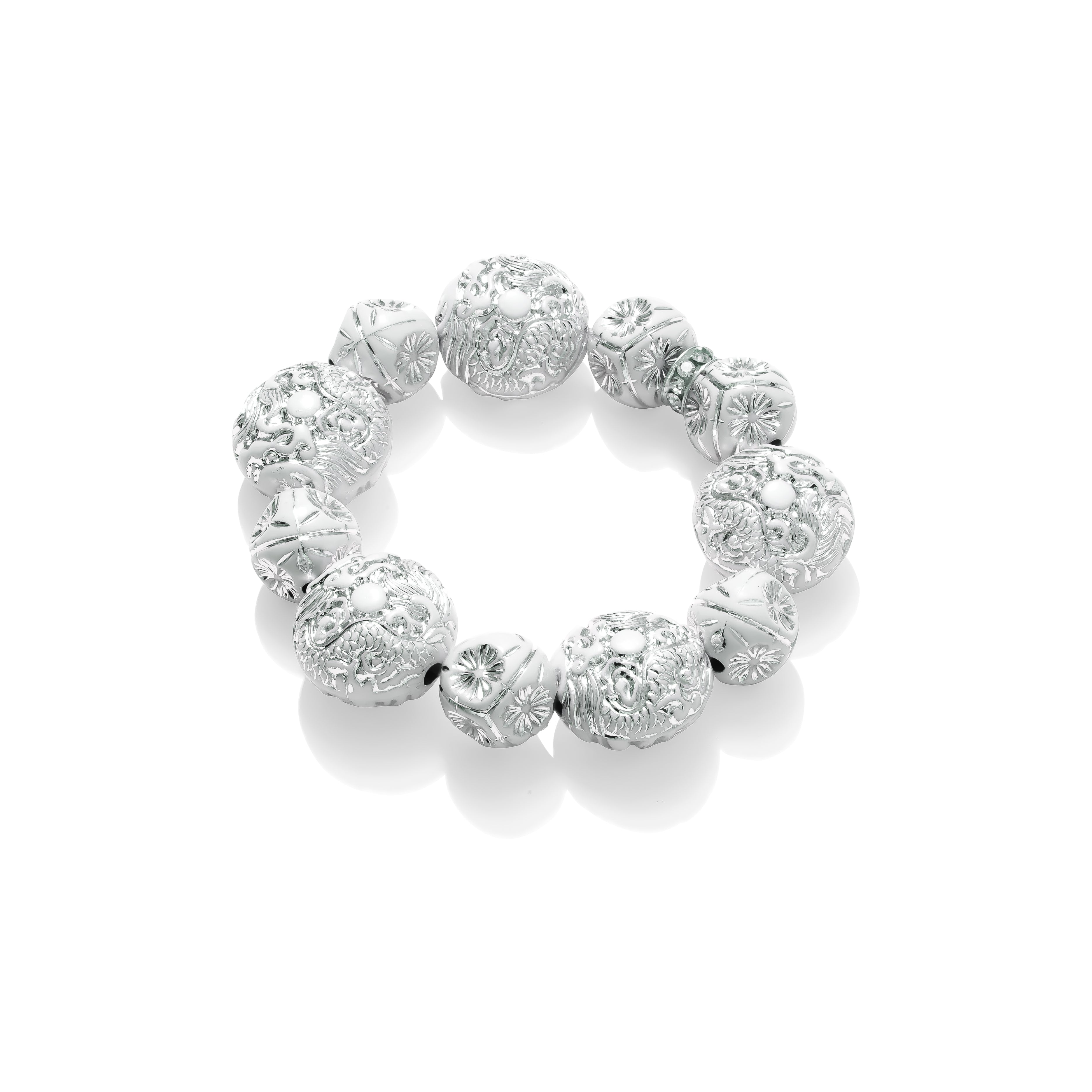 Victory In Christ-SOR015