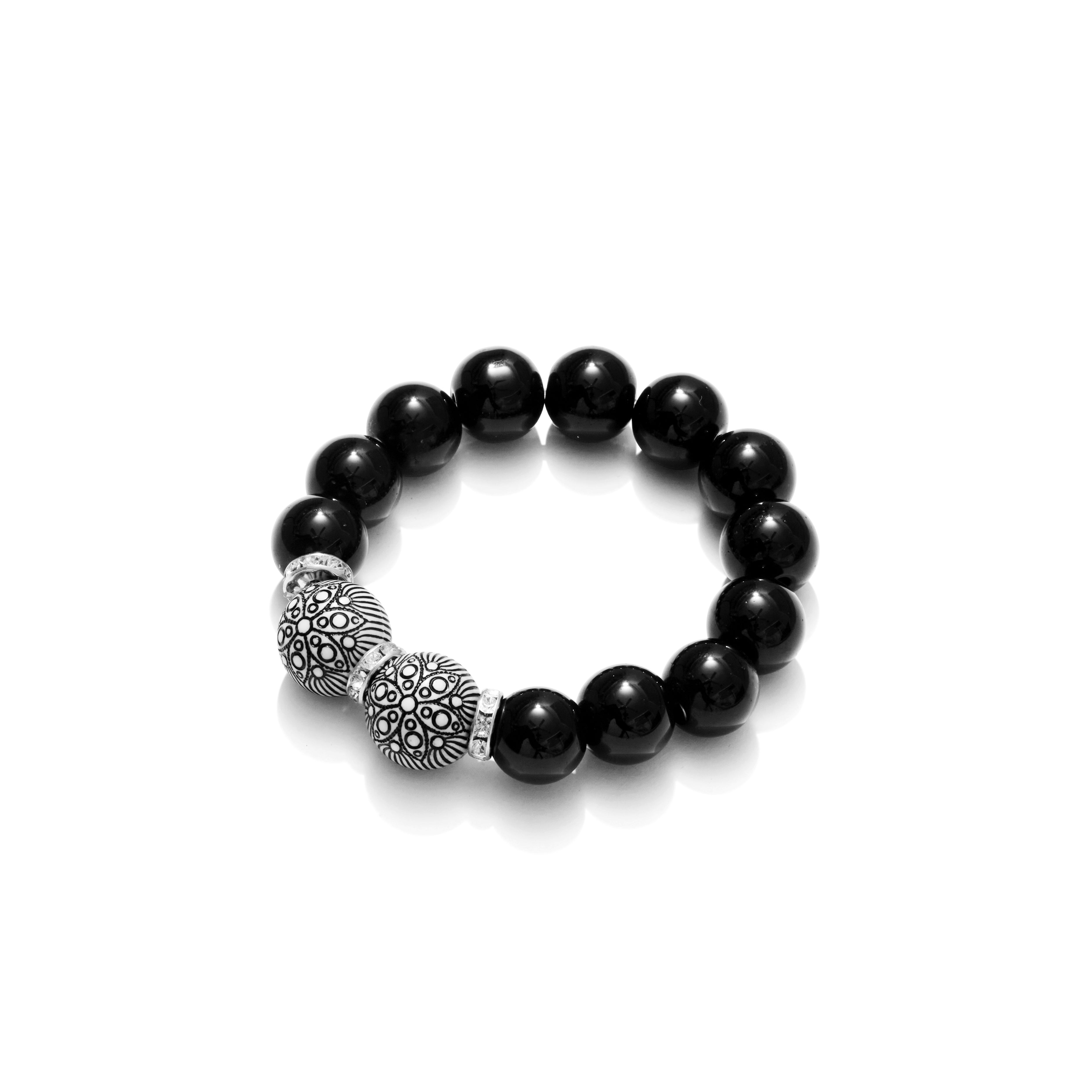 Power Bracelet-SOR01